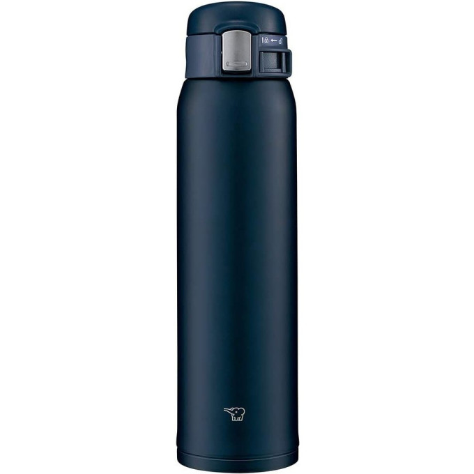 Термос-кружка ZOJIRUSHI SM-SF60 AD